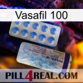 Vasafil 100 39